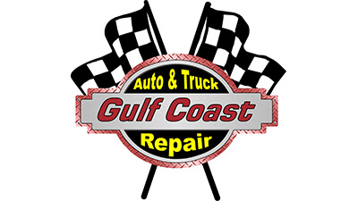 [ Shop Logo ]